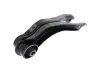 Lagerung, Automatikgetriebe hinten CORTECO 80001891