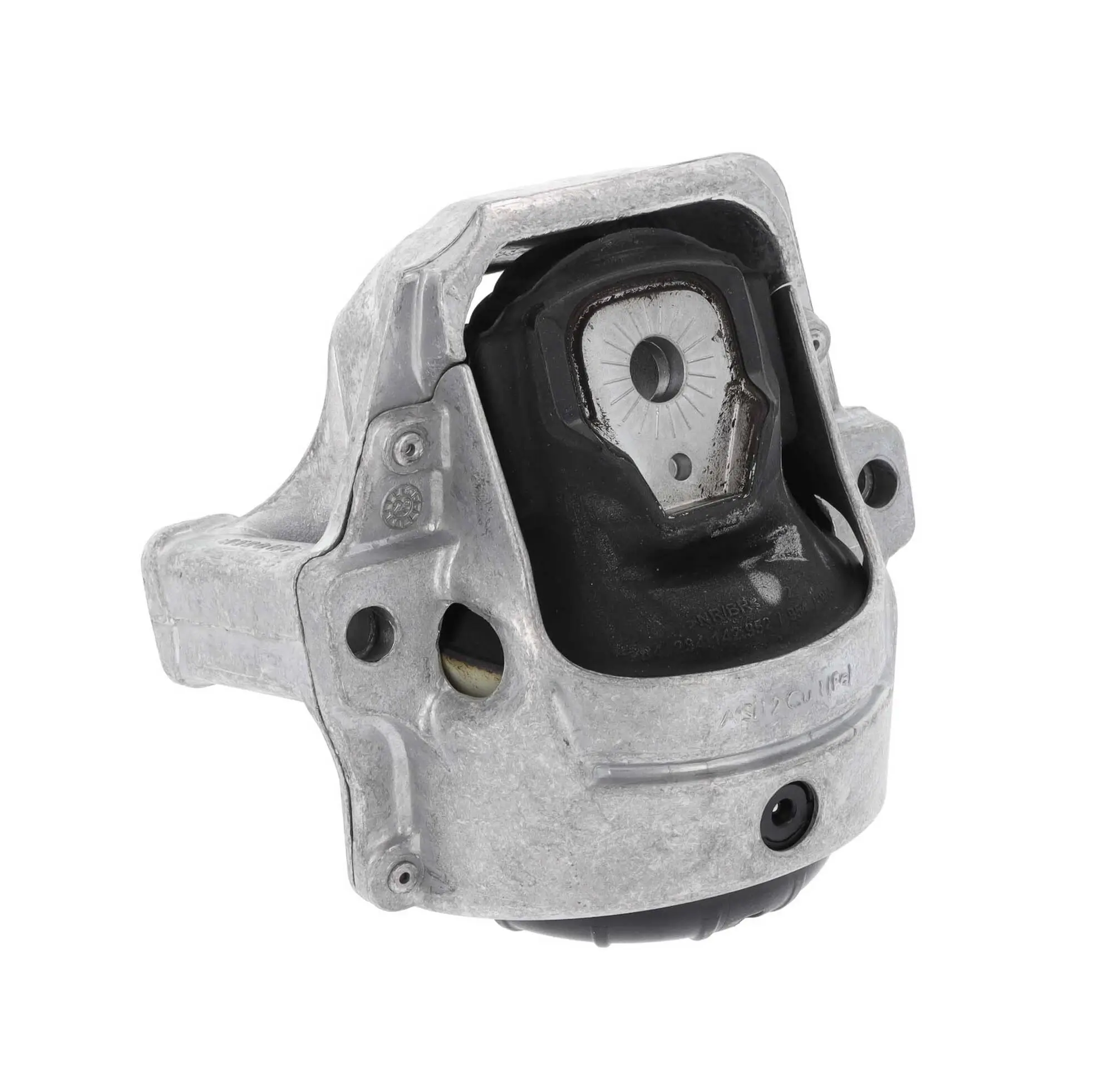 Lagerung, Motor rechts CORTECO 80004475