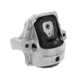 Lagerung, Motor rechts CORTECO 80004475