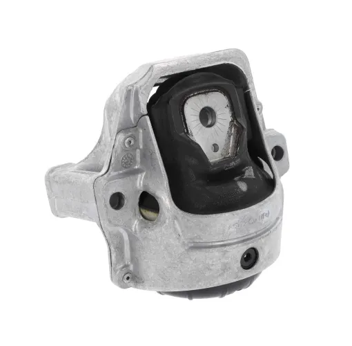 Lagerung, Motor rechts CORTECO 80004475 Bild Lagerung, Motor rechts CORTECO 80004475