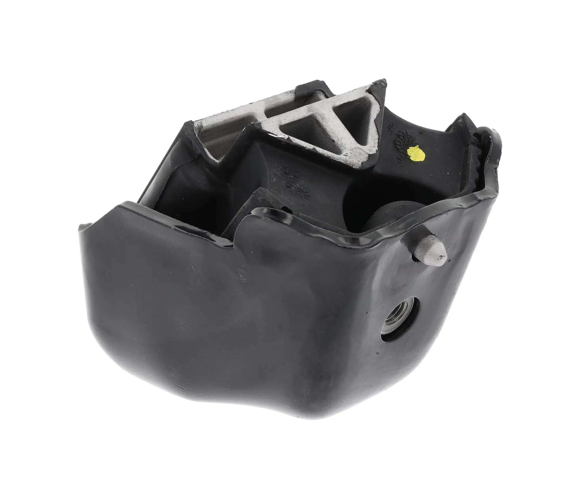 Lagerung, Motor CORTECO 80004490