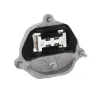 Lagerung, Automatikgetriebe CORTECO 49103334