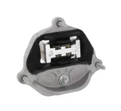 Lagerung, Automatikgetriebe CORTECO 49103334