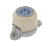 Lagerung, Motor links rechts unten CORTECO 49112349