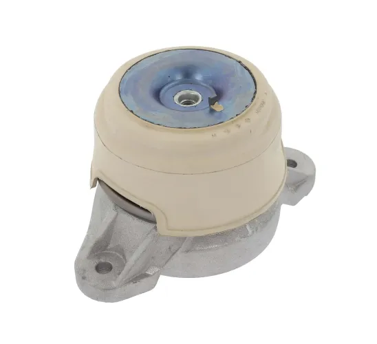 Lagerung, Motor links rechts unten CORTECO 49112349 Bild Lagerung, Motor links rechts unten CORTECO 49112349