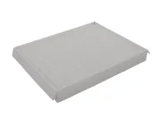 Filter, Innenraumluft CORTECO 49368136