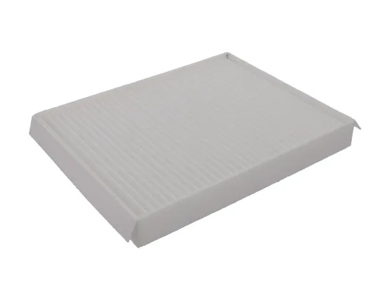 Filter, Innenraumluft CORTECO 49368136 Bild Filter, Innenraumluft CORTECO 49368136