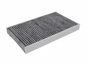 Filter, Innenraumluft CORTECO 49373826