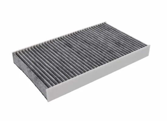 Filter, Innenraumluft CORTECO 49373826 Bild Filter, Innenraumluft CORTECO 49373826