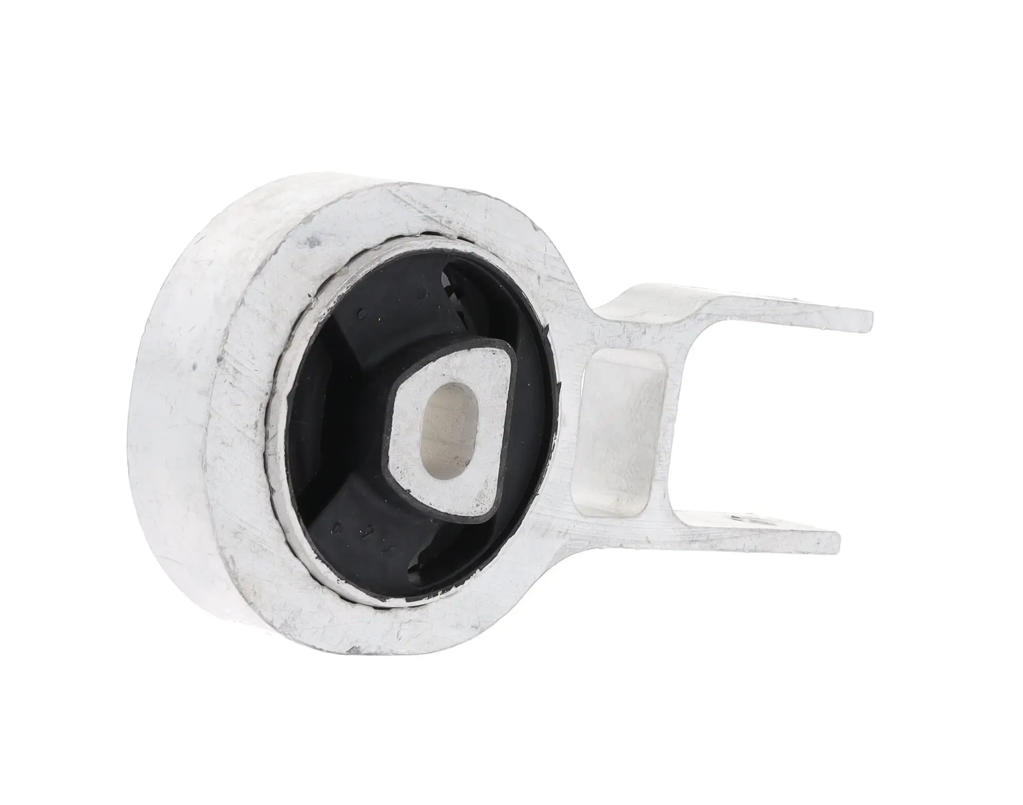 Lagerung, Motor getriebeseitig hinten CORTECO 49384665