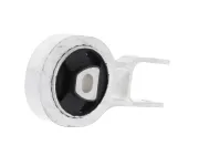 Lagerung, Motor getriebeseitig hinten CORTECO 49384665