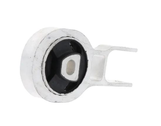 Lagerung, Motor getriebeseitig hinten CORTECO 49384665 Bild Lagerung, Motor getriebeseitig hinten CORTECO 49384665