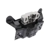 Lagerung, Automatikgetriebe CORTECO 49402624