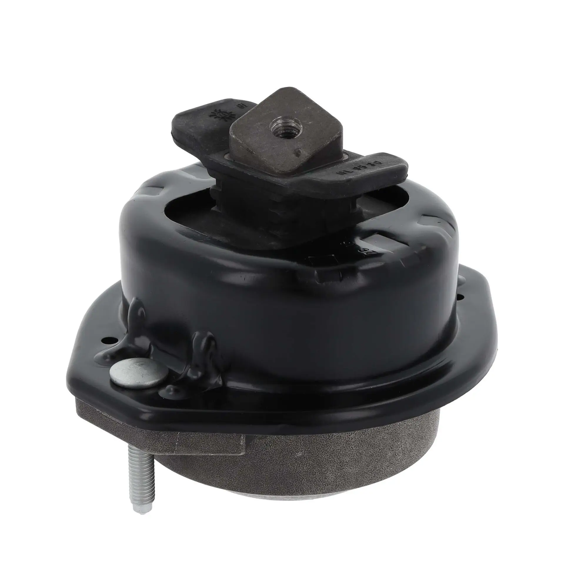 Lagerung, Motor links CORTECO 49476333