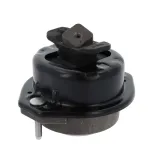 Lagerung, Motor links CORTECO 49476333