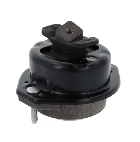 Lagerung, Motor links CORTECO 49476333 Bild Lagerung, Motor links CORTECO 49476333