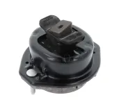 Lagerung, Motor rechts CORTECO 49476336