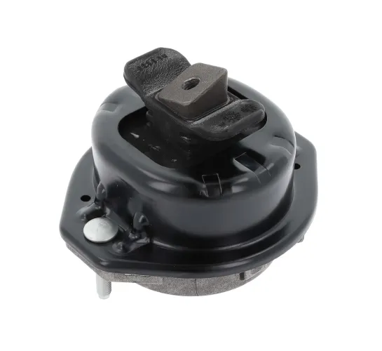 Lagerung, Motor rechts CORTECO 49476336 Bild Lagerung, Motor rechts CORTECO 49476336