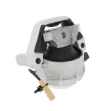 Lagerung, Motor links CORTECO 49481227