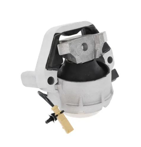 Lagerung, Motor links CORTECO 49481227 Bild Lagerung, Motor links CORTECO 49481227