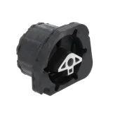 Lagerung, Automatikgetriebe CORTECO 49498250