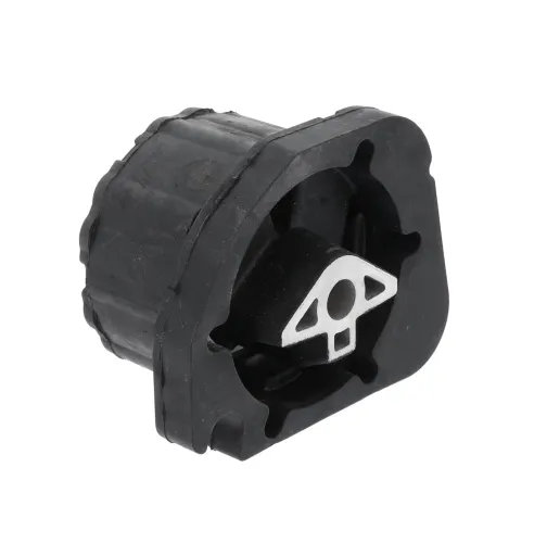 Lagerung, Automatikgetriebe CORTECO 49498250 Bild Lagerung, Automatikgetriebe CORTECO 49498250