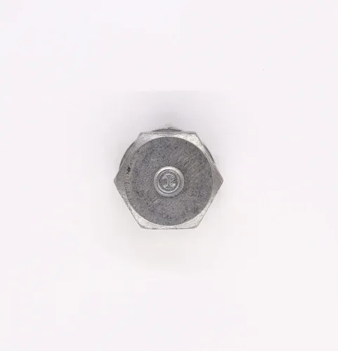 Verschlussschraube, Ölwanne CORTECO 220061H Bild Verschlussschraube, Ölwanne CORTECO 220061H