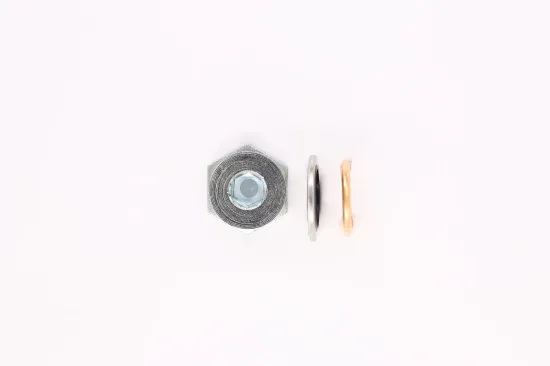 Verschlussschraube, Ölwanne CORTECO 220105S Bild Verschlussschraube, Ölwanne CORTECO 220105S