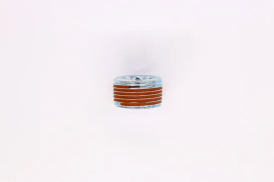 Verschlussschraube, Ölwanne CORTECO 220127S Bild Verschlussschraube, Ölwanne CORTECO 220127S