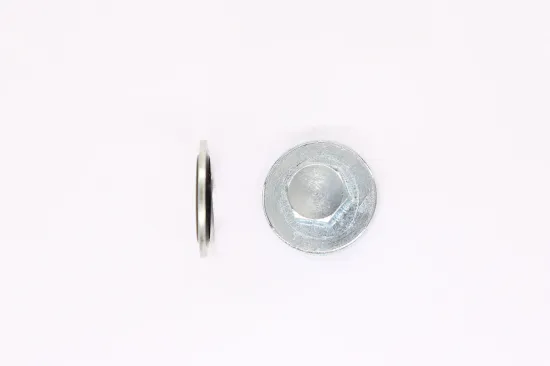 Verschlussschraube, Ölwanne CORTECO 220140S Bild Verschlussschraube, Ölwanne CORTECO 220140S