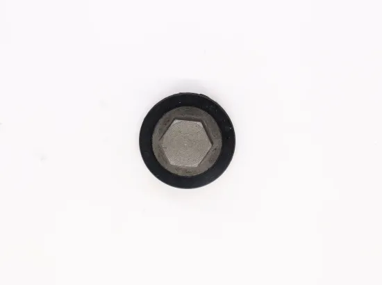 Verschlussschraube, Ölwanne CORTECO 220146S Bild Verschlussschraube, Ölwanne CORTECO 220146S