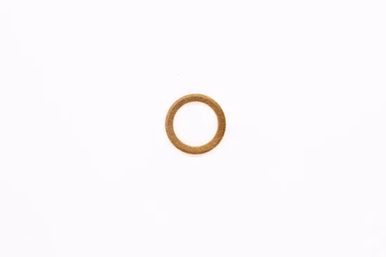 Dichtring, Ölablassschraube CORTECO 005565S Bild Dichtring, Ölablassschraube CORTECO 005565S