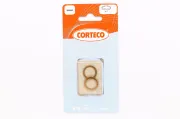 Dichtring, Ölablassschraube CORTECO 005565S