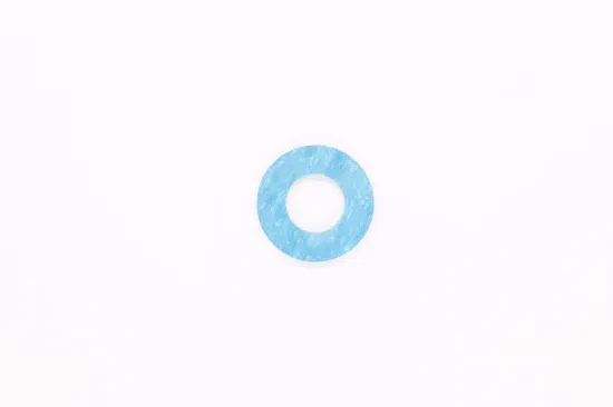 Dichtring, Ölablassschraube CORTECO 005567H Bild Dichtring, Ölablassschraube CORTECO 005567H