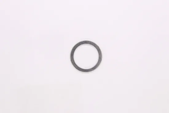 Dichtring, Ölablassschraube CORTECO 005591S Bild Dichtring, Ölablassschraube CORTECO 005591S