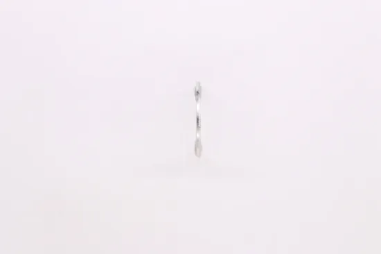 Dichtring, Ölablassschraube CORTECO 005591S Bild Dichtring, Ölablassschraube CORTECO 005591S