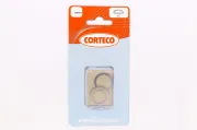 Dichtring, Ölablassschraube CORTECO 005591S