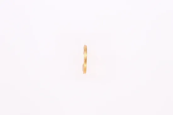 Dichtring, Ölablassschraube CORTECO 005696S Bild Dichtring, Ölablassschraube CORTECO 005696S