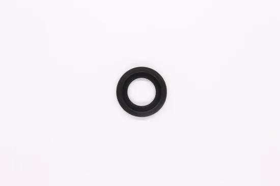 Dichtring, Ölablassschraube CORTECO 026758S Bild Dichtring, Ölablassschraube CORTECO 026758S