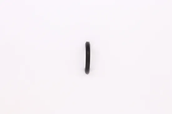 Dichtring, Ölablassschraube CORTECO 026758S Bild Dichtring, Ölablassschraube CORTECO 026758S