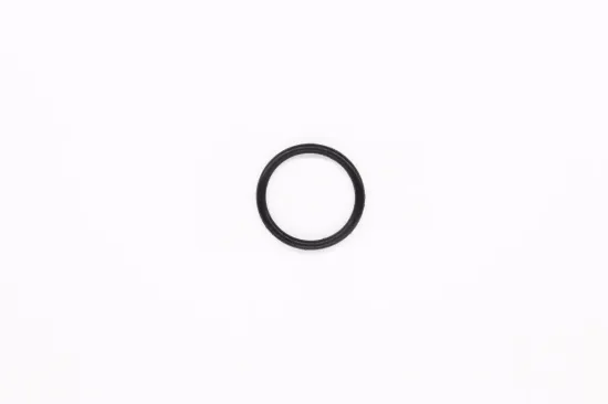 Dichtring, Ölablassschraube CORTECO 041118H Bild Dichtring, Ölablassschraube CORTECO 041118H