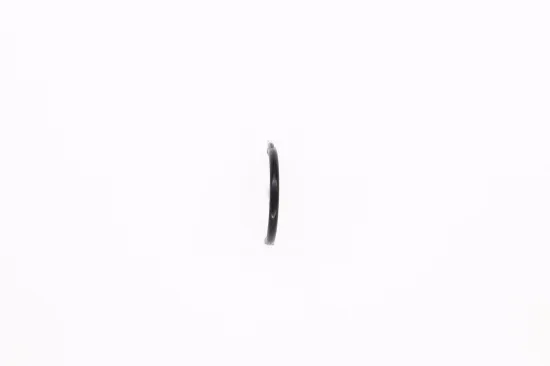 Dichtring, Ölablassschraube CORTECO 041118H Bild Dichtring, Ölablassschraube CORTECO 041118H