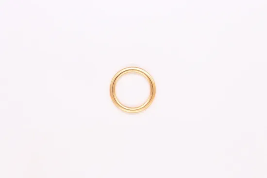 Dichtring, Ölablassschraube CORTECO 407711S Bild Dichtring, Ölablassschraube CORTECO 407711S