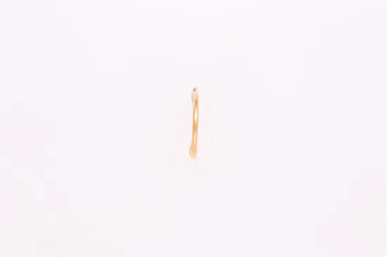 Dichtring, Ölablassschraube CORTECO 407711S Bild Dichtring, Ölablassschraube CORTECO 407711S