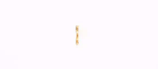 Dichtring, Düsenhalter CORTECO 49430609 Bild Dichtring, Düsenhalter CORTECO 49430609