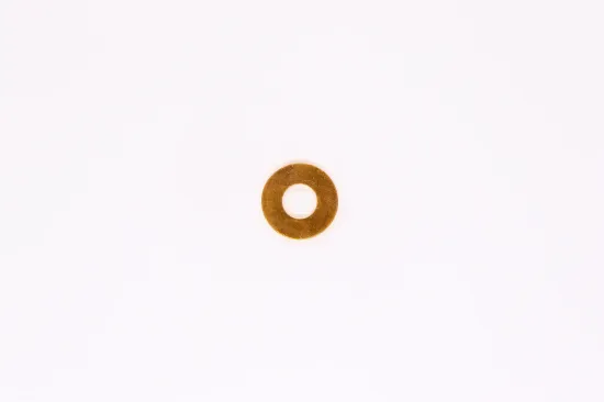 Dichtring, Düsenhalter CORTECO 49430621 Bild Dichtring, Düsenhalter CORTECO 49430621