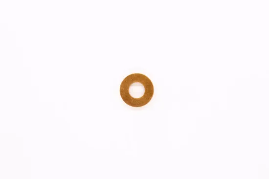 Dichtring, Düsenhalter CORTECO 49430666 Bild Dichtring, Düsenhalter CORTECO 49430666