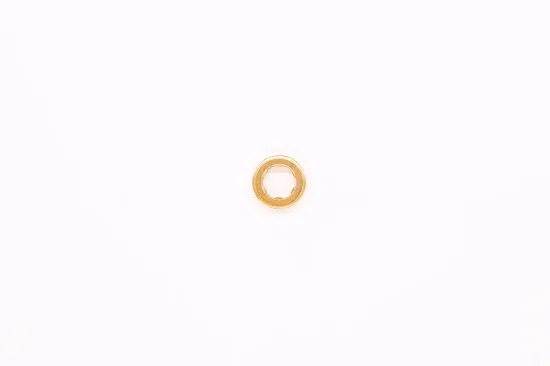 Dichtring, Düsenhalter CORTECO 49430683 Bild Dichtring, Düsenhalter CORTECO 49430683