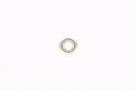 Dichtring, Düsenhalter CORTECO 49430768 Bild Dichtring, Düsenhalter CORTECO 49430768