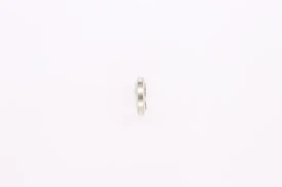 Dichtring, Düsenhalter CORTECO 49430768 Bild Dichtring, Düsenhalter CORTECO 49430768